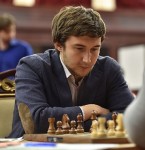 Karjakin_WorldCup2015