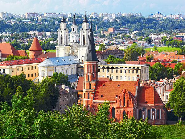 Kaunas_evidenza