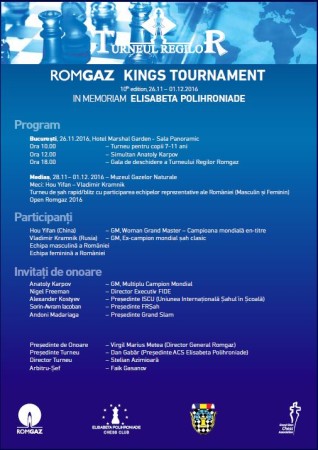 Kings_2016_manifesto
