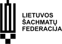LSF_logo