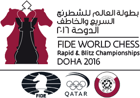 Logo_Mondiali_Blitz_Rapid_2016