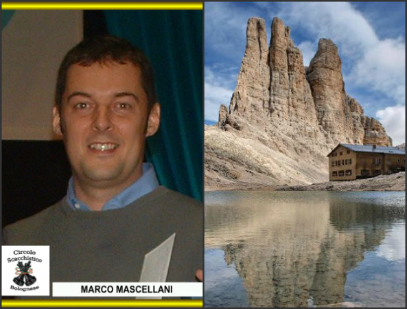 Match_Mascellani_Vajolet