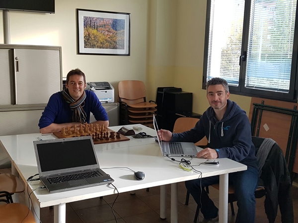 Match_Mascellani_Vajolet_2016_2