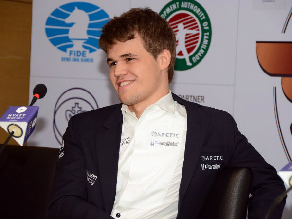 Mondiale_2013_conferenza_game9