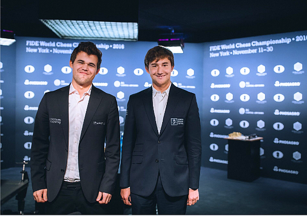 Mondiale_2016_Carlsen_Karjakin