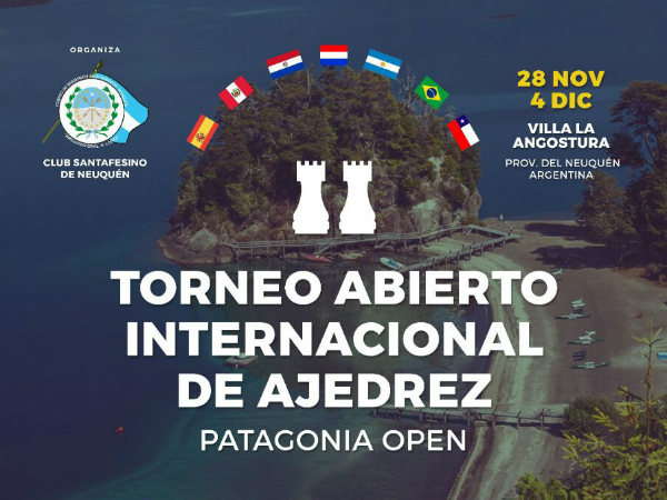 Open_Patagonia_2016_home