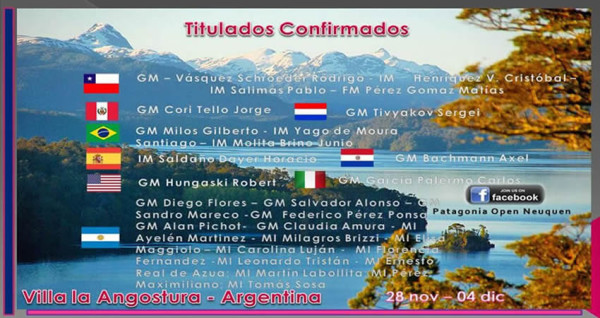 Titulados_Confirmados_Patagonia_2016