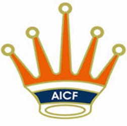 aicf-new
