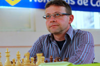 chatalbashev01