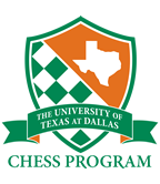 chess-program-144