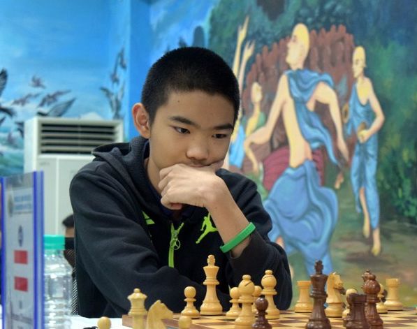 jeffery-xiong-world-junior-champion-2016