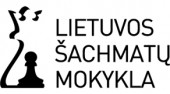 kaunas_logo