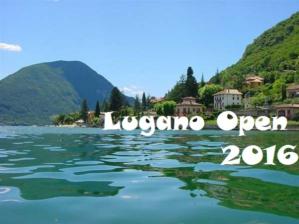 lugano_evidenza