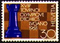 lugano_oly mark