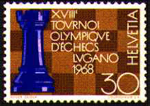 lugano_oly mark