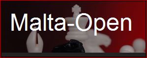 malta open header