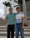 mame e Karjakin