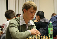 stukopin01