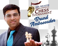Anand mumbai