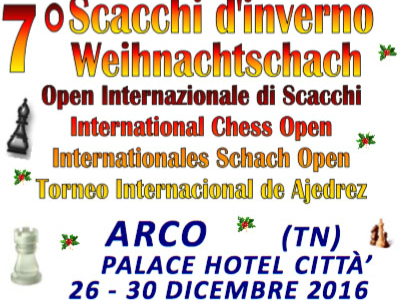 Arco_Inverno_2016_Home