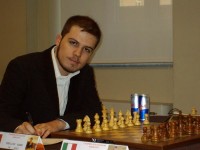 CIA_2016_Basso_2