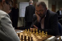 CIA_2016_turno1 (51)