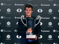Carlsen_Campione_MOndiale_2016