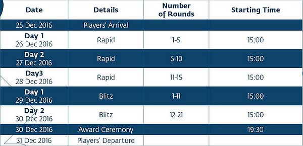 Clipboard02