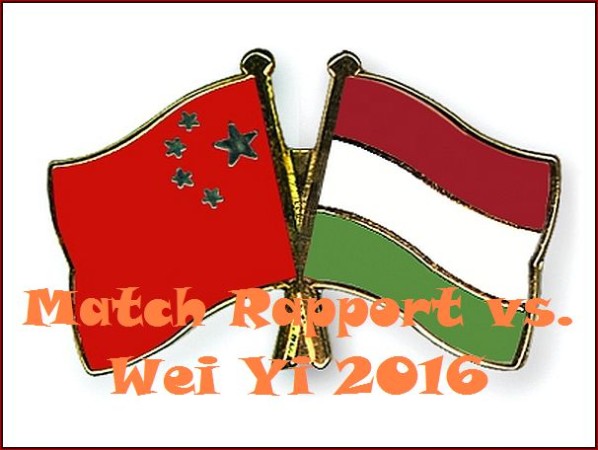 Flag-Pins-China-Hungary