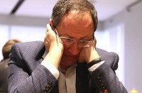 Gelfand