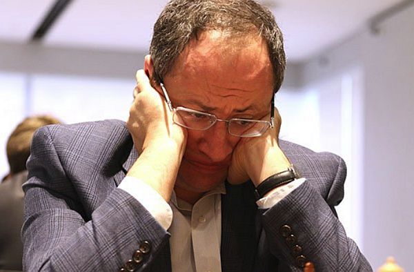 Gelfand