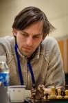 Grischuk_sportaccord2014