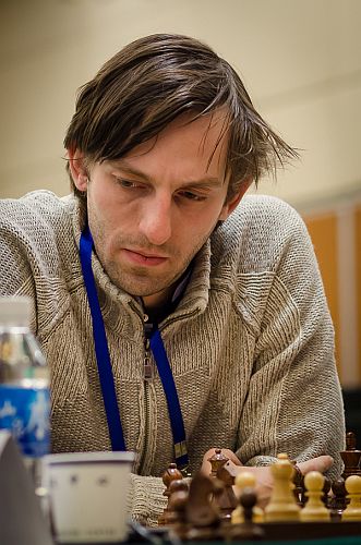 Grischuk_sportaccord2014