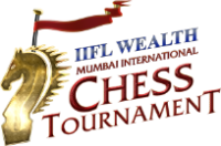 IIFL-Mumbai-Chess-web