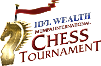 IIFL-Mumbai-Chess-web