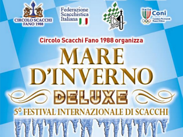 Inverno_Fano-2016_Home