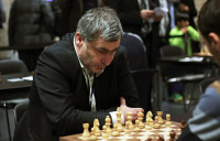 Ivanchuk_worldblitz2015
