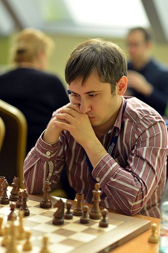 Jakovenko_EU2014