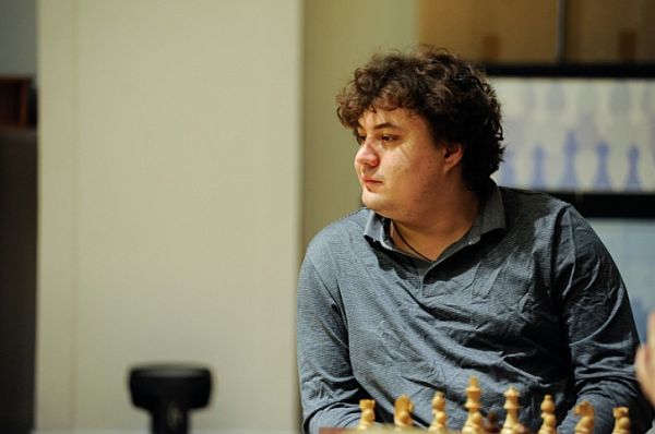 Korobov_mosca2016