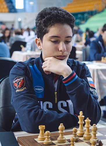 Lomasov 2016
