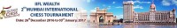 Mumbai_header