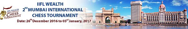 Mumbai_header