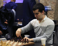 Nepomniachtchi_worldblitz2015