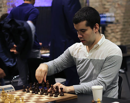 Nepomniachtchi_worldblitz2015