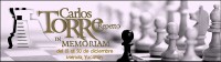 Repetto header