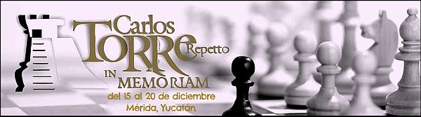 Repetto header
