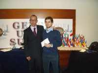 Denis Rombaldoni