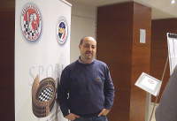 Valerio Luciani