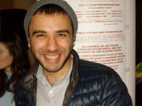Roma_2016_premiazione_Aghayev