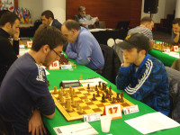 Cafaro-Sonis